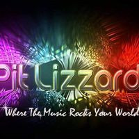 Pit Lizzards, Killarney